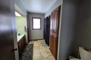 306 S Burr Oak St, Rushford, MN 55971 - Photo 21