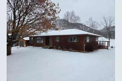 306 S Burr Oak Street, Rushford, MN 55971 - Photo 3