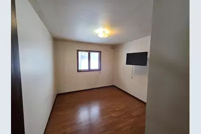 306 S Burr Oak Street, Rushford, MN 55971 - Photo 23