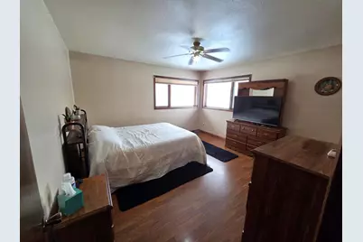 306 S Burr Oak Street, Rushford, MN 55971 - Photo 19