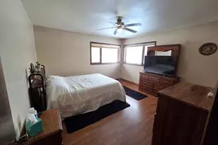 306 S Burr Oak St, Rushford, MN 55971 - Photo 19