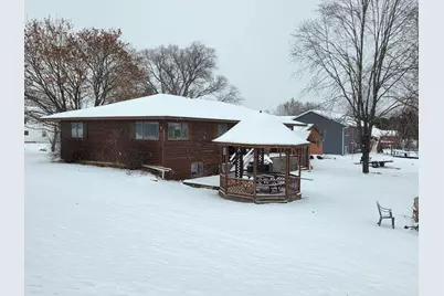 306 S Burr Oak Street, Rushford, MN 55971 - Photo 7