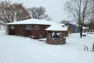 306 S Burr Oak St, Rushford, MN 55971 - Photo 7