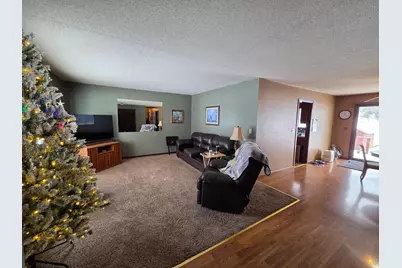 306 S Burr Oak Street, Rushford, MN 55971 - Photo 15