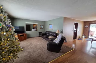 306 S Burr Oak St, Rushford, MN 55971 - Photo 15