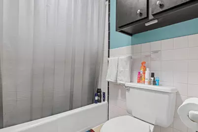 807 11th Avenue S #6, Hopkins, MN 55343 - Photo 13
