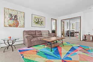 807 11th Ave S, Hopkins, MN 55343 - Photo 5