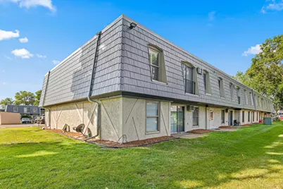 807 11th Avenue S #6, Hopkins, MN 55343 - Photo 15