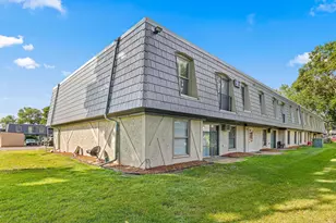 807 11th Ave S, Hopkins, MN 55343 - Photo 15