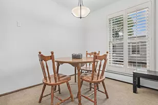 807 11th Ave S, Hopkins, MN 55343 - Photo 3