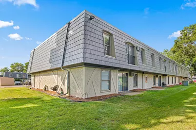 807 11th Avenue S #6, Hopkins, MN 55343 - Photo 15