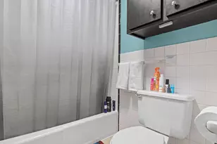 807 11th Ave S, Hopkins, MN 55343 - Photo 13