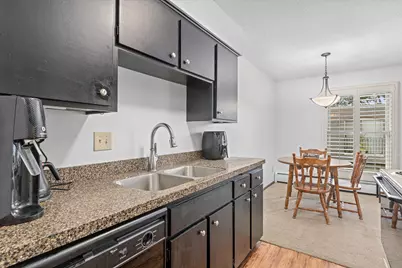 807 11th Avenue S #6, Hopkins, MN 55343 - Photo 5