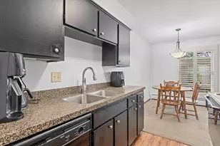 807 11th Ave S, Hopkins, MN 55343 - Photo 5