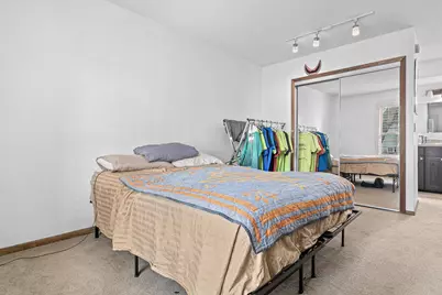 807 11th Avenue S #6, Hopkins, MN 55343 - Photo 11