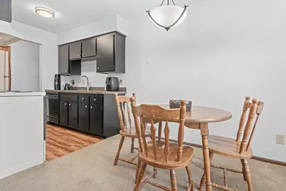 807 11th Avenue S #6, Hopkins, MN 55343 - Photo 9