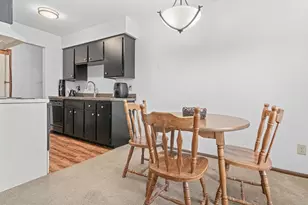 807 11th Ave S, Hopkins, MN 55343 - Photo 9