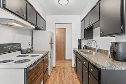 807 11th Avenue S #6, Hopkins, MN 55343 - Photo 1