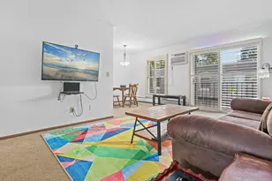 807 11th Ave S, Hopkins, MN 55343 - Photo 7