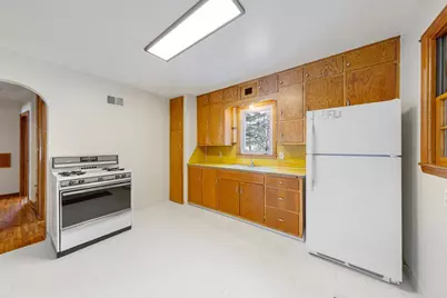 509 14th Avenue SW, Austin, MN 55912 - Photo 11