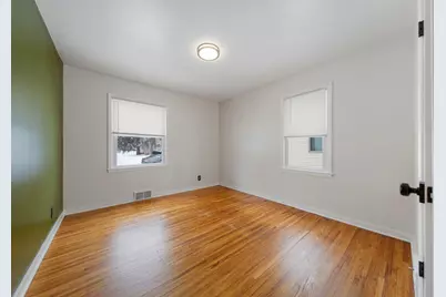 509 14th Avenue SW, Austin, MN 55912 - Photo 15