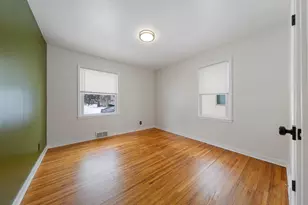 509 14th Ave SW, Austin, MN 55912 - Photo 15