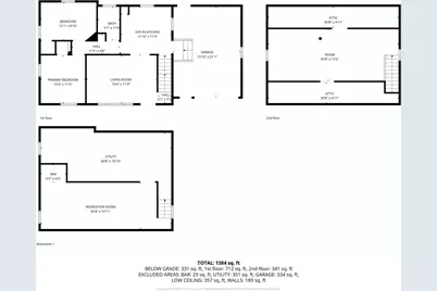 509 14th Avenue SW, Austin, MN 55912 - Photo 37