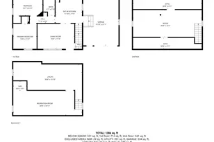 509 14th Ave SW, Austin, MN 55912 - Photo 37