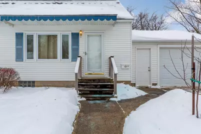 509 14th Avenue SW, Austin, MN 55912 - Photo 5