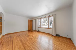 509 14th Ave SW, Austin, MN 55912 - Photo 9