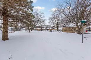 509 14th Ave SW, Austin, MN 55912 - Photo 31