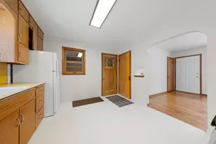 509 14th Ave SW, Austin, MN 55912 - Photo 13