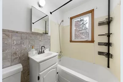 509 14th Avenue SW, Austin, MN 55912 - Photo 19