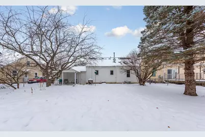 509 14th Avenue SW, Austin, MN 55912 - Photo 33