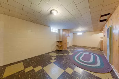 509 14th Avenue SW, Austin, MN 55912 - Photo 23