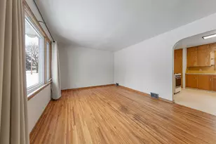 509 14th Ave SW, Austin, MN 55912 - Photo 7