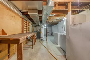 509 14th Ave SW, Austin, MN 55912 - Photo 27