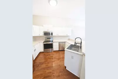 20060 Heritage Drive, Lakeville, MN 55044 - Photo 3