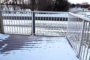 20060 Heritage Dr, Lakeville, MN 55044 - Photo 5