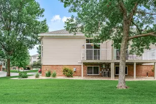 20060 Heritage Dr, Lakeville, MN 55044 - Photo 17