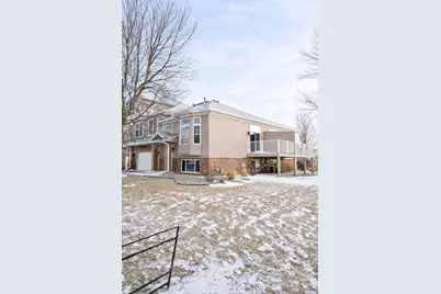 20060 Heritage Drive, Lakeville, MN 55044 - Photo 1