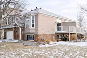 20060 Heritage Dr, Lakeville, MN 55044 - Photo 1