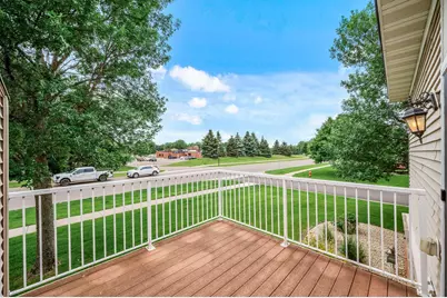 20060 Heritage Drive, Lakeville, MN 55044 - Photo 5