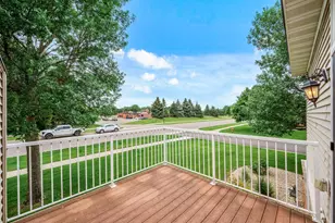 20060 Heritage Dr, Lakeville, MN 55044 - Photo 5