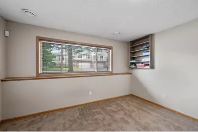 20060 Heritage Drive, Lakeville, MN 55044 - Photo 13