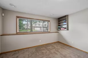 20060 Heritage Dr, Lakeville, MN 55044 - Photo 13