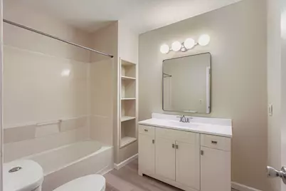 475 Lawson Ave Avenue W, Saint Paul, MN 55117 - Photo 7