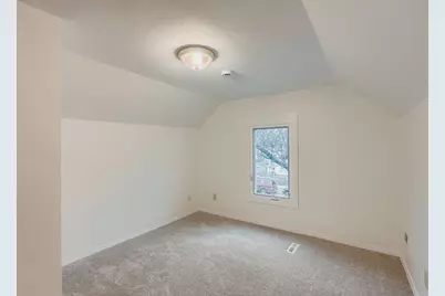 475 Lawson Ave Avenue W, Saint Paul, MN 55117 - Photo 13