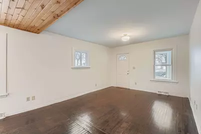 475 Lawson Ave Avenue W, Saint Paul, MN 55117 - Photo 3