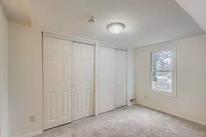 475 Lawson Ave Avenue W, Saint Paul, MN 55117 - Photo 11